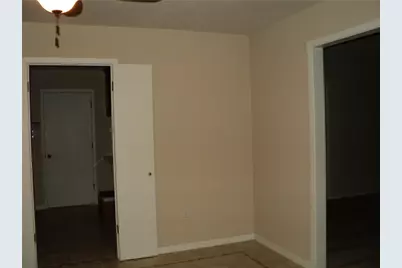 4617 Catclaw Drive, Abilene, TX 79606 - Photo 4