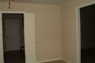 4617 Catclaw Dr, Abilene, TX 79606 - Photo 4