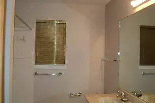 4617 Catclaw Dr, Abilene, TX 79606 - Photo 10