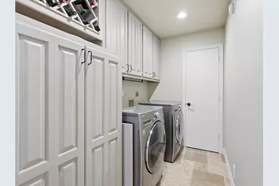 3379 Forest Glen Drive, Corinth, TX 76210 - Photo 14