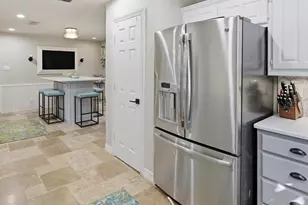 3379 Forest Glen Dr, Corinth, TX 76210 - Photo 14