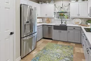 3379 Forest Glen Dr, Corinth, TX 76210 - Photo 8