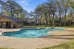 3379 Forest Glen Dr, Corinth, TX 76210 - Photo 34