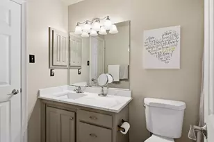 3379 Forest Glen Dr, Corinth, TX 76210 - Photo 26