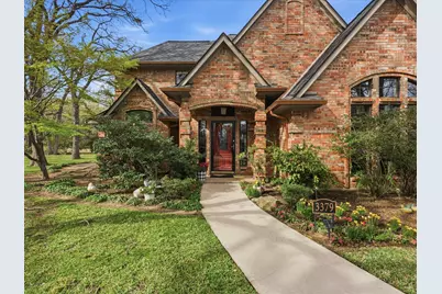 3379 Forest Glen Drive, Corinth, TX 76210 - Photo 2