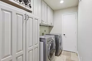 3379 Forest Glen Dr, Corinth, TX 76210 - Photo 28