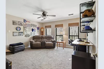 3379 Forest Glen Drive, Corinth, TX 76210 - Photo 30