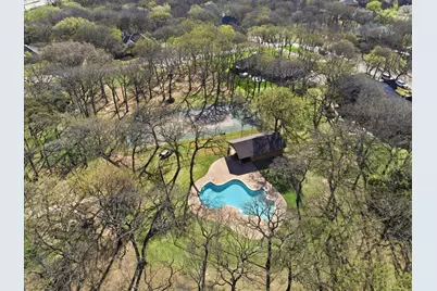 3379 Forest Glen Drive, Corinth, TX 76210 - Photo 36