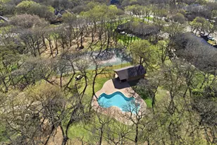3379 Forest Glen Dr, Corinth, TX 76210 - Photo 36