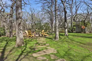 3379 Forest Glen Dr, Corinth, TX 76210 - Photo 30
