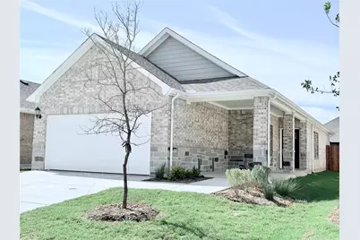 513 Dorothy Drive, McKinney, TX 75071 - Photo 14