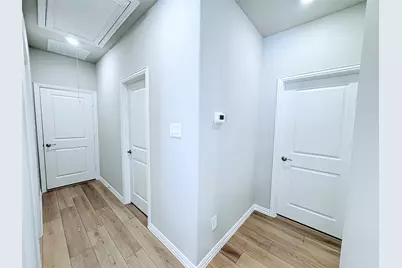513 Dorothy Drive, McKinney, TX 75071 - Photo 6