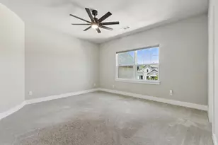 417 Carlsbad Dr, Frisco, TX 75036 - Photo 22