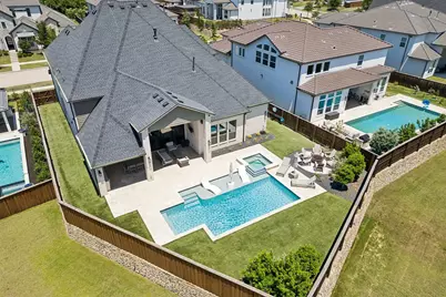 417 Carlsbad Drive, Frisco, TX 75036 - Photo 30