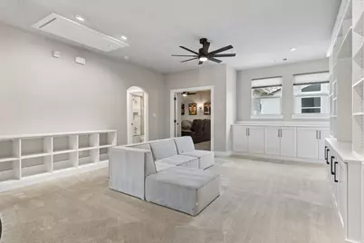 417 Carlsbad Drive, Frisco, TX 75036 - Photo 26