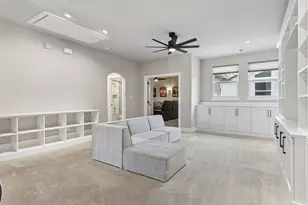 417 Carlsbad Dr, Frisco, TX 75036 - Photo 26