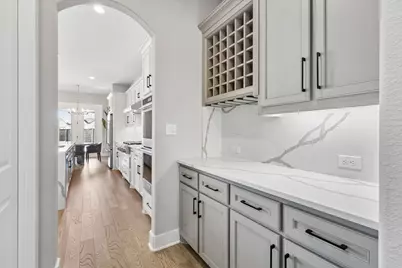 417 Carlsbad Drive, Frisco, TX 75036 - Photo 14