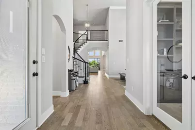 417 Carlsbad Drive, Frisco, TX 75036 - Photo 2
