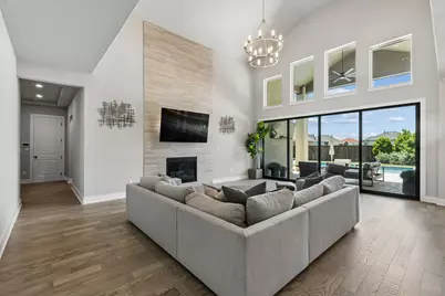 417 Carlsbad Drive, Frisco, TX 75036 - Photo 6