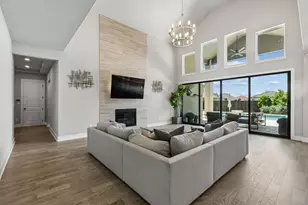 417 Carlsbad Dr, Frisco, TX 75036 - Photo 6