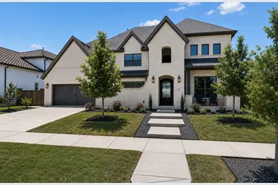 417 Carlsbad Drive, Frisco, TX 75036 - Photo 1