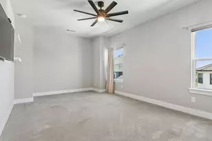 417 Carlsbad Dr, Frisco, TX 75036 - Photo 24
