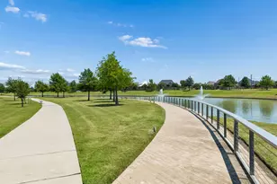 417 Carlsbad Dr, Frisco, TX 75036 - Photo 40