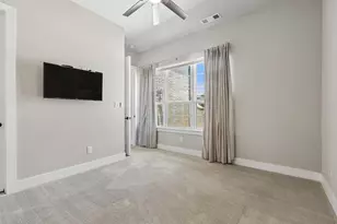 417 Carlsbad Dr, Frisco, TX 75036 - Photo 18