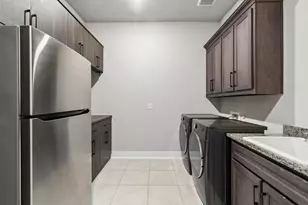 417 Carlsbad Dr, Frisco, TX 75036 - Photo 20