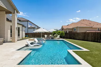 417 Carlsbad Drive, Frisco, TX 75036 - Photo 32