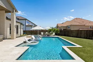 417 Carlsbad Dr, Frisco, TX 75036 - Photo 32