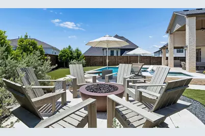 417 Carlsbad Drive, Frisco, TX 75036 - Photo 36