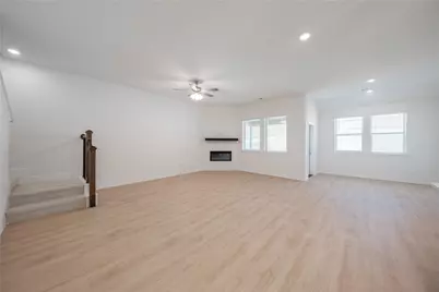 3052 Hollybrook Lane, Anna, TX 75409 - Photo 4