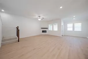 3052 Hollybrook Ln, Anna, TX 75409 - Photo 4