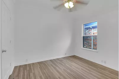 3312 Gettysburg Lane, Fort Worth, TX 76123 - Photo 20