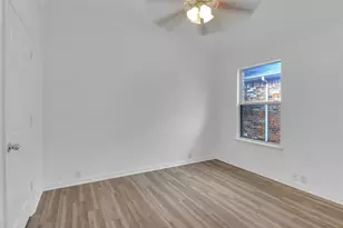 3312 Gettysburg Ln, Fort Worth, TX 76123 - Photo 20