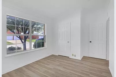 3312 Gettysburg Lane, Fort Worth, TX 76123 - Photo 18