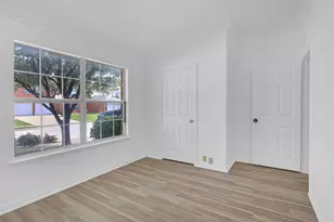 3312 Gettysburg Ln, Fort Worth, TX 76123 - Photo 18