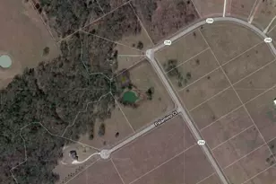 L 273 Cowboy Dr, Corsicana, TX 75109 - Photo 1