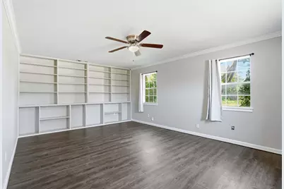 2319 St Gregory Street, Arlington, TX 76013 - Photo 2