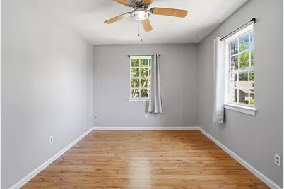 2319 St Gregory Street, Arlington, TX 76013 - Photo 14