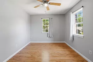 2319 St Gregory St, Arlington, TX 76013 - Photo 14