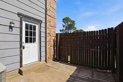 2319 St Gregory Street, Arlington, TX 76013 - Photo 20