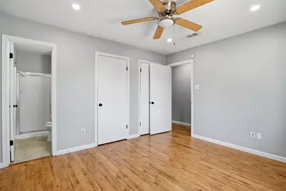2319 St Gregory Street, Arlington, TX 76013 - Photo 12