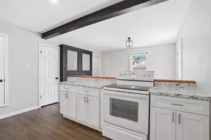 2319 St Gregory St, Arlington, TX 76013 - Photo 10