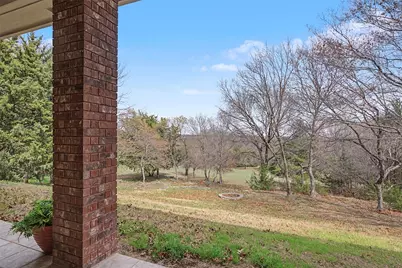 686 Cattlebaron Parc Drive, Fort Worth, TX 76108 - Photo 30