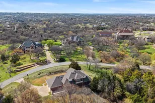 686 Cattlebaron Parc Dr, Fort Worth, TX 76108 - Photo 32
