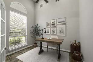 686 Cattlebaron Parc Dr, Fort Worth, TX 76108 - Photo 4