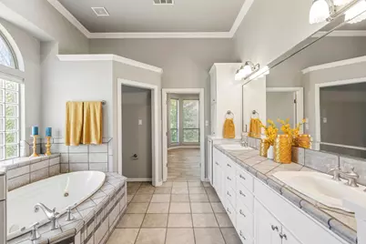 686 Cattlebaron Parc Drive, Fort Worth, TX 76108 - Photo 22