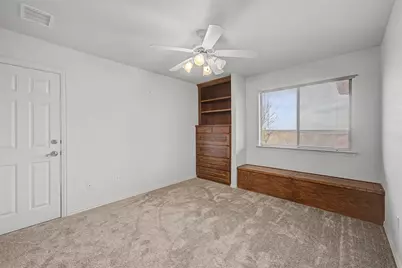 686 Cattlebaron Parc Drive, Fort Worth, TX 76108 - Photo 28
